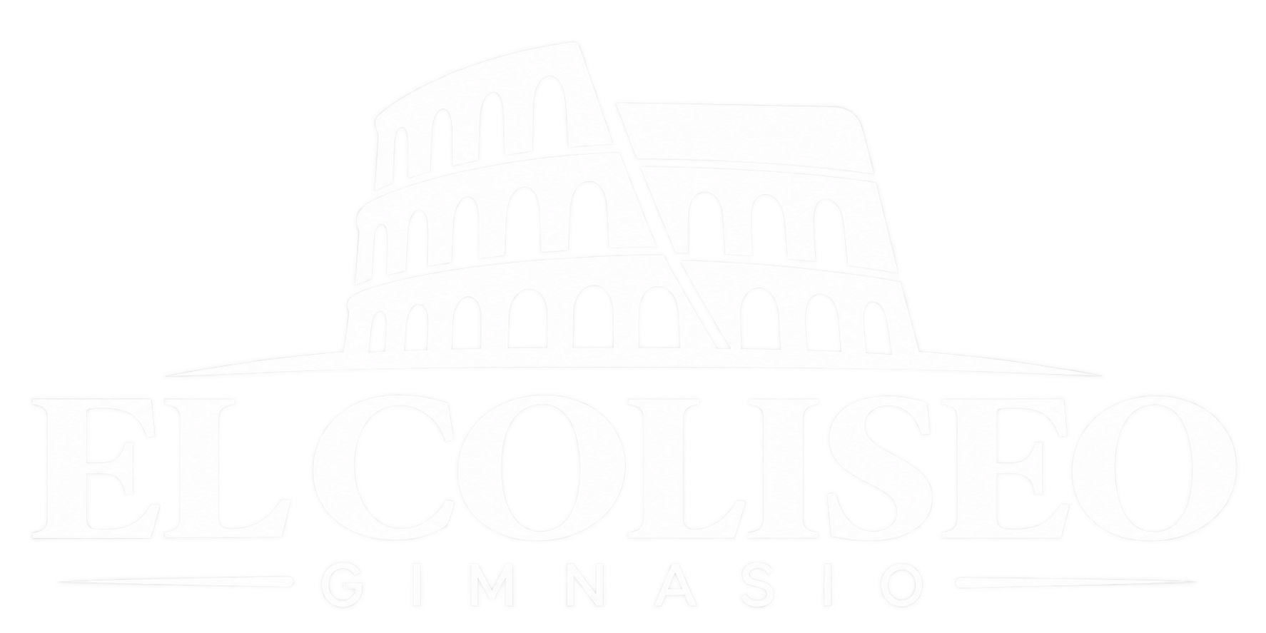 El Coliseo
